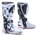 Forma (off) PREDATOR 2.0 Boot Forma (off) PREDATOR 2.0 Boot